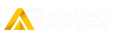 Aditivos Rivera