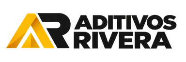 Aditivos Rivera